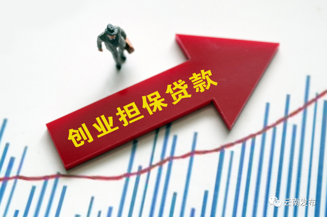 鑫融基担保